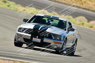 media/May-10-2025-Cobra Club (Sat) [[7b9c5022b1]]/Red Group/Session 1 (Turn 4)/